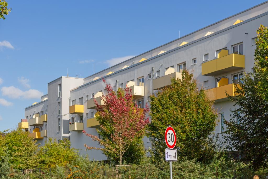 Ansicht 2