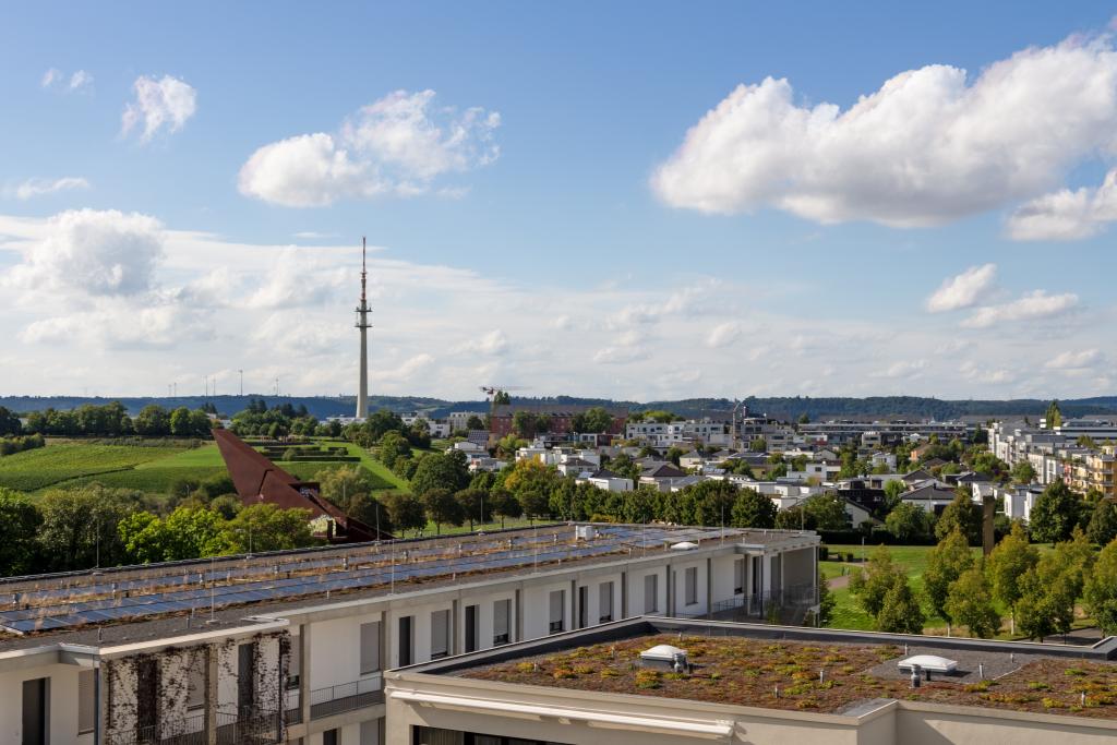 Aussicht 2