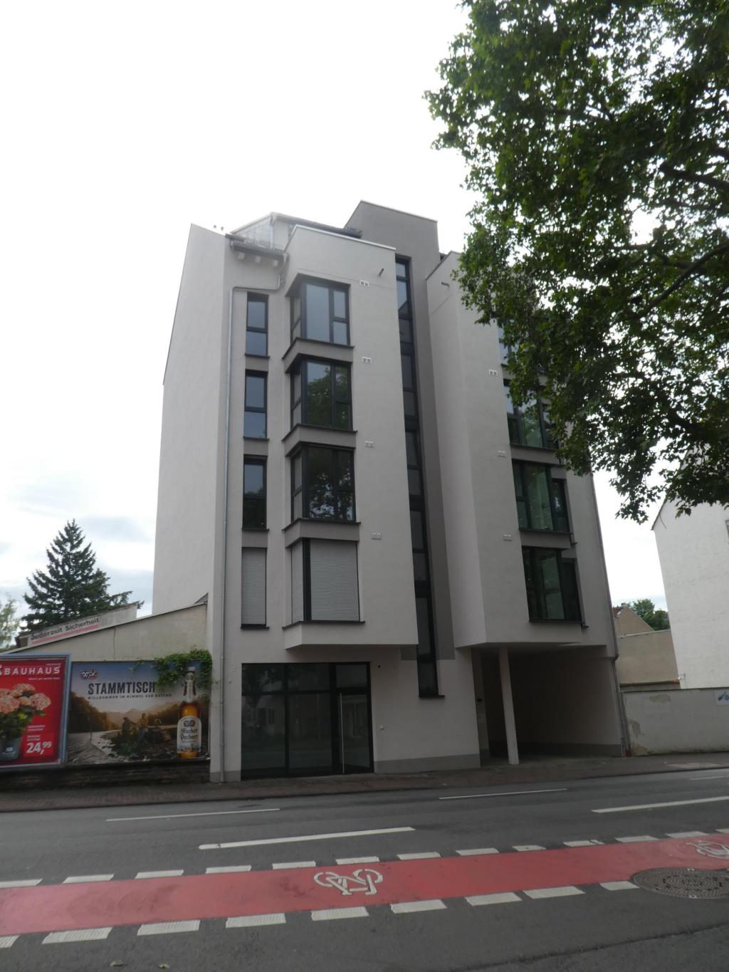 Ansicht 1