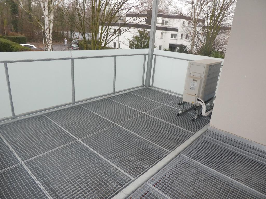 Balkon 1