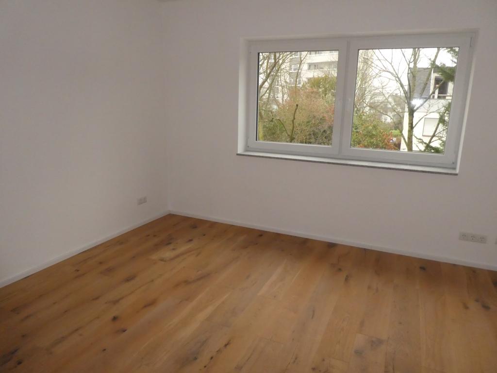 Schlafen 1