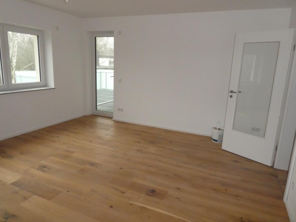 Wohnen 3