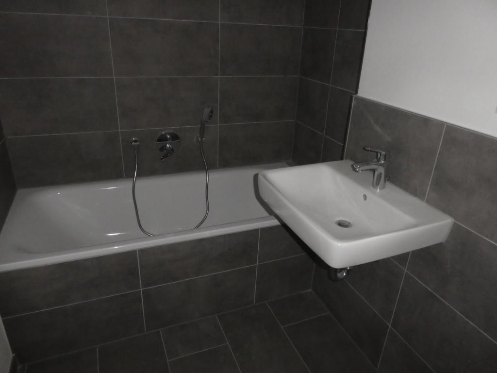 P1060018