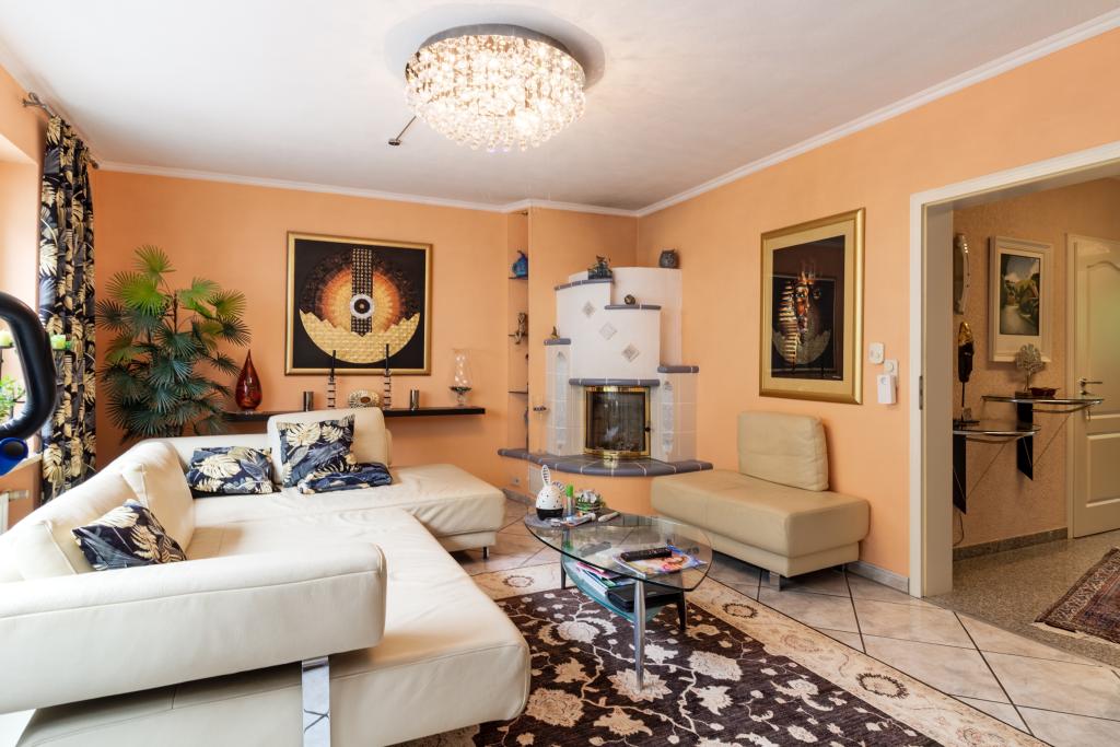 Wohnzimmer 1.0