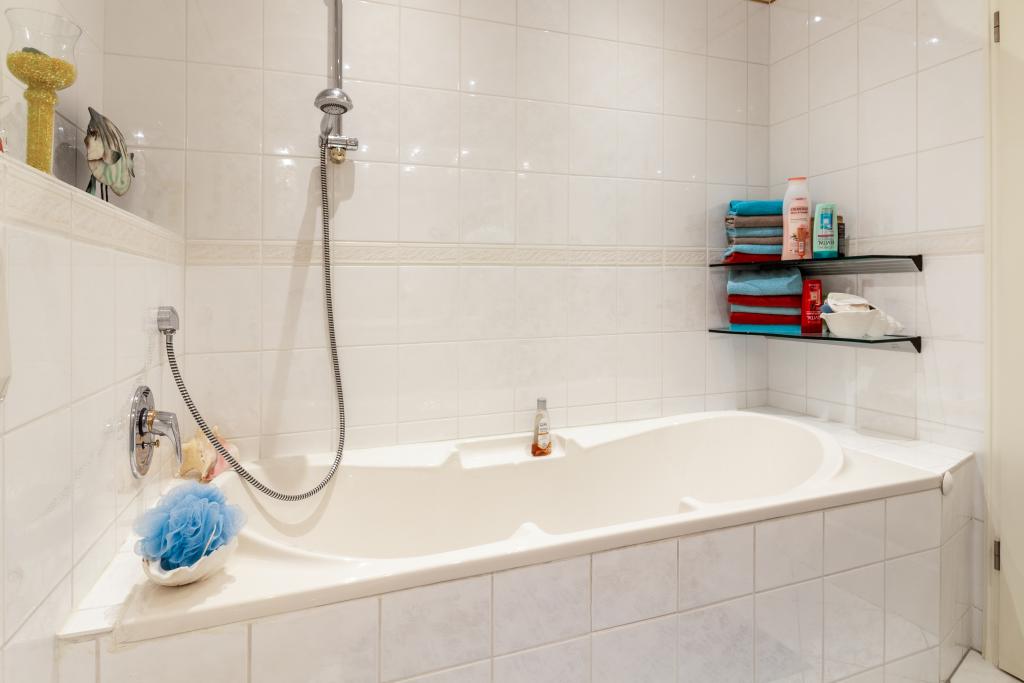Badezimmer 1.1