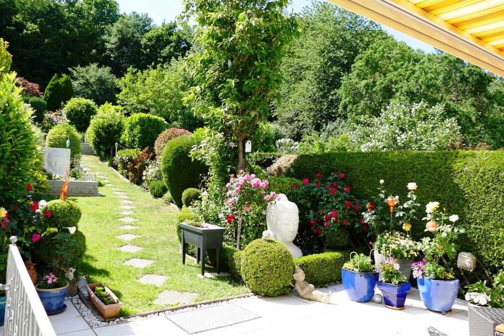 Terrasse 1