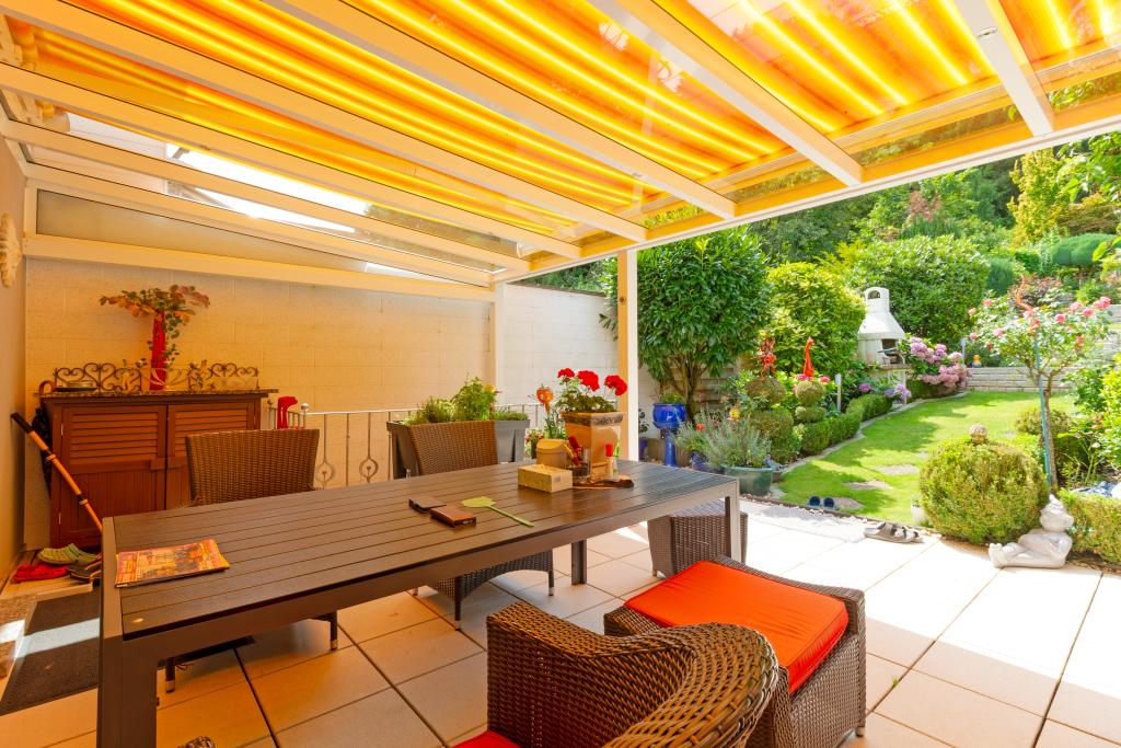 Terrasse 1.0