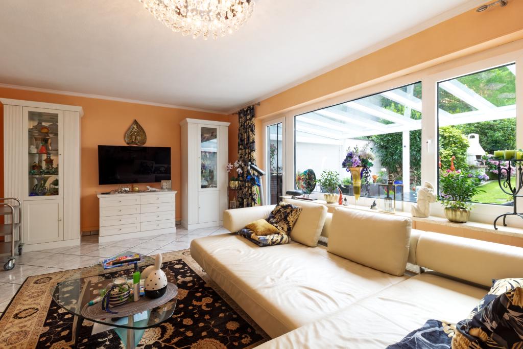 Wohnzimmer 1.1