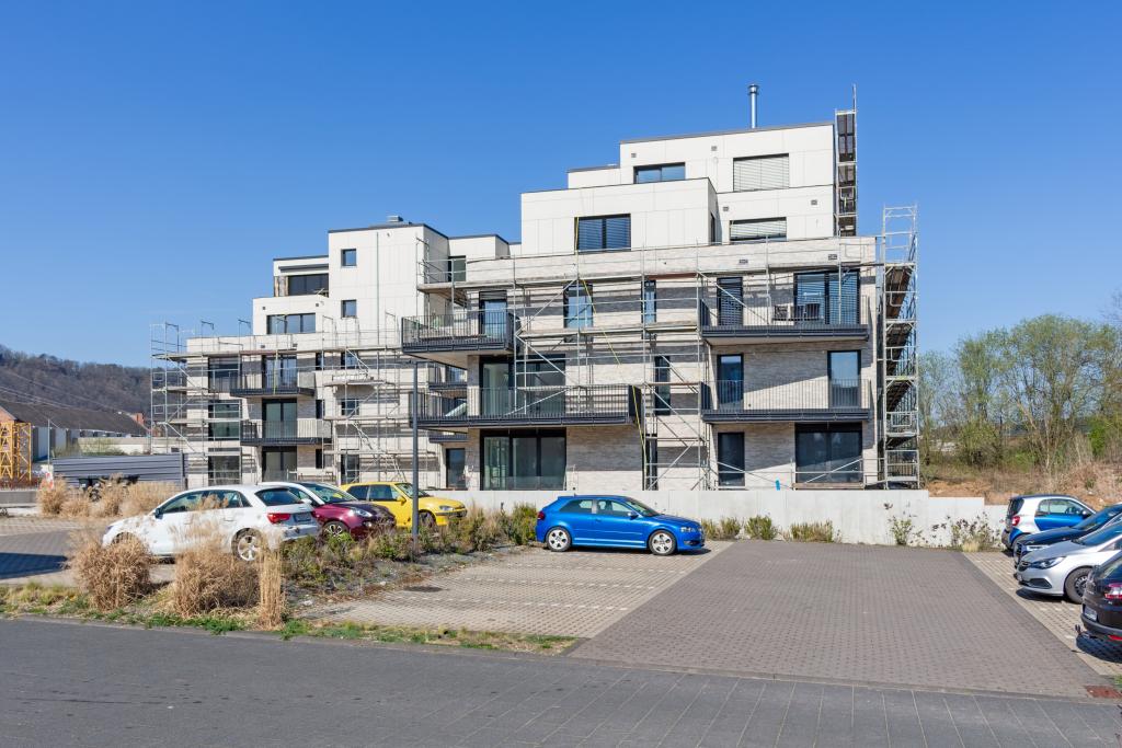 Vorderansicht 3