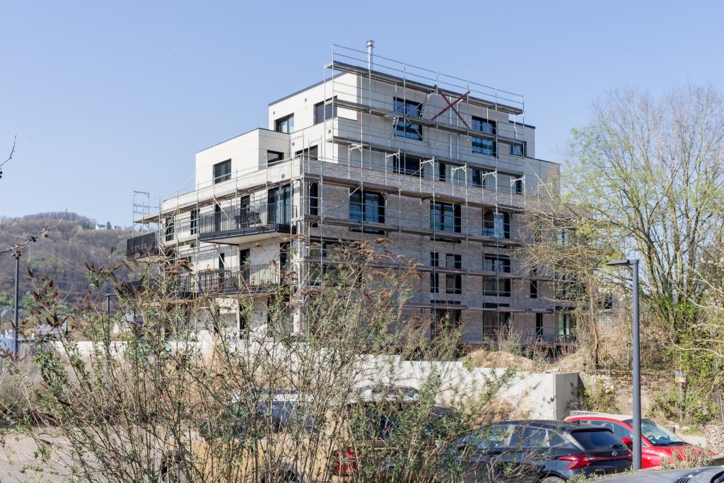 Seitenansicht 1