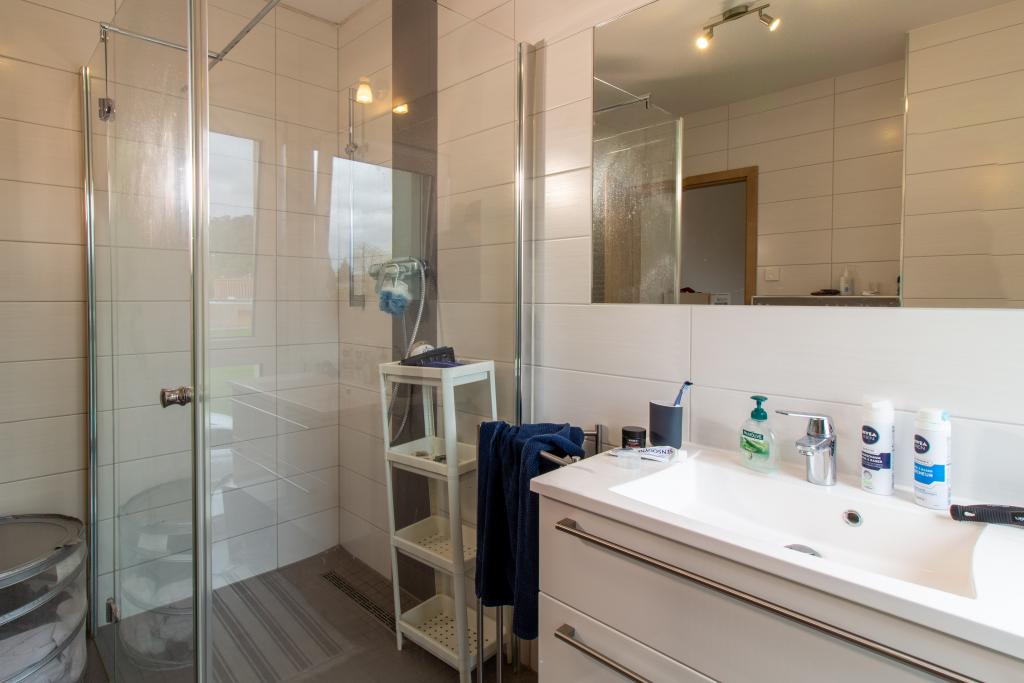 Badezimmer 2