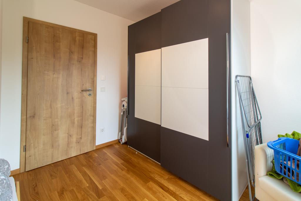 Gästezimmer