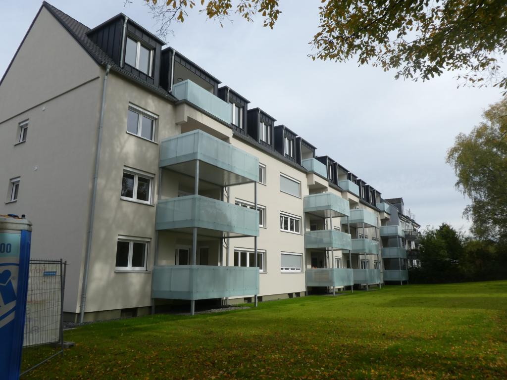 Ansicht 1