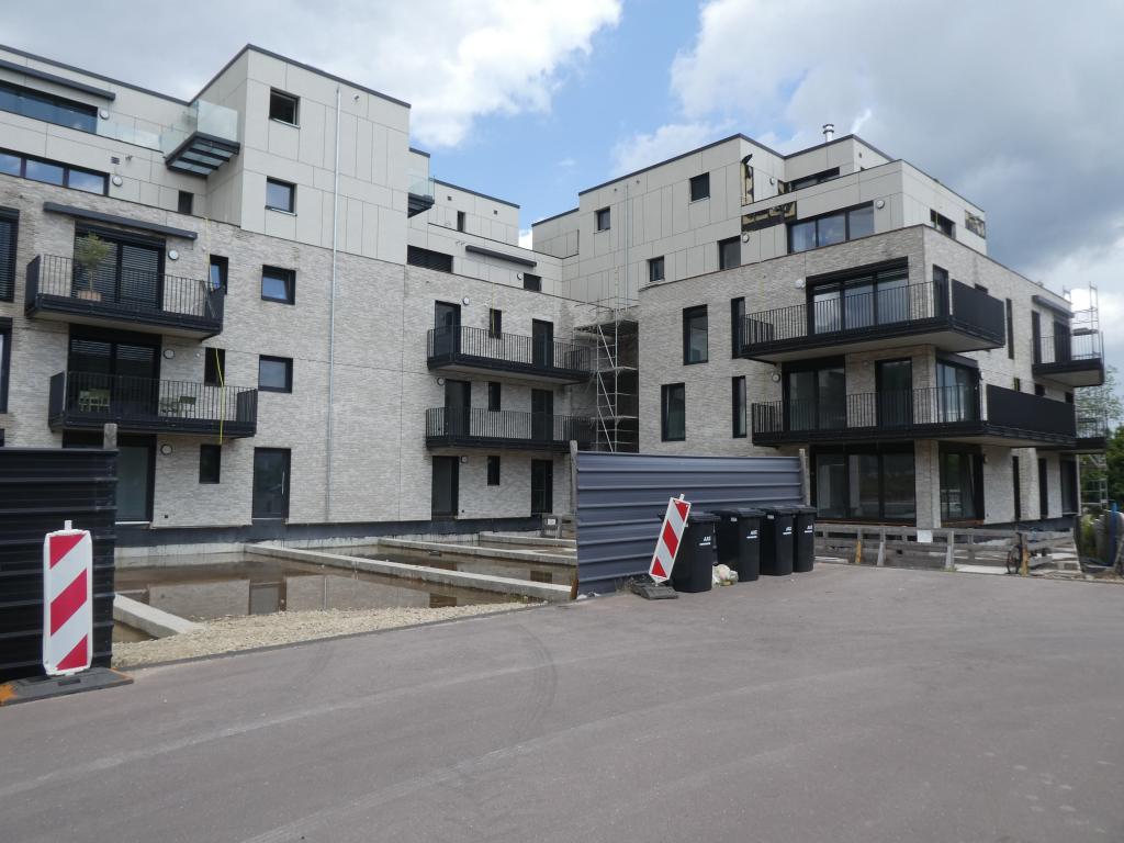 VAnsicht 5