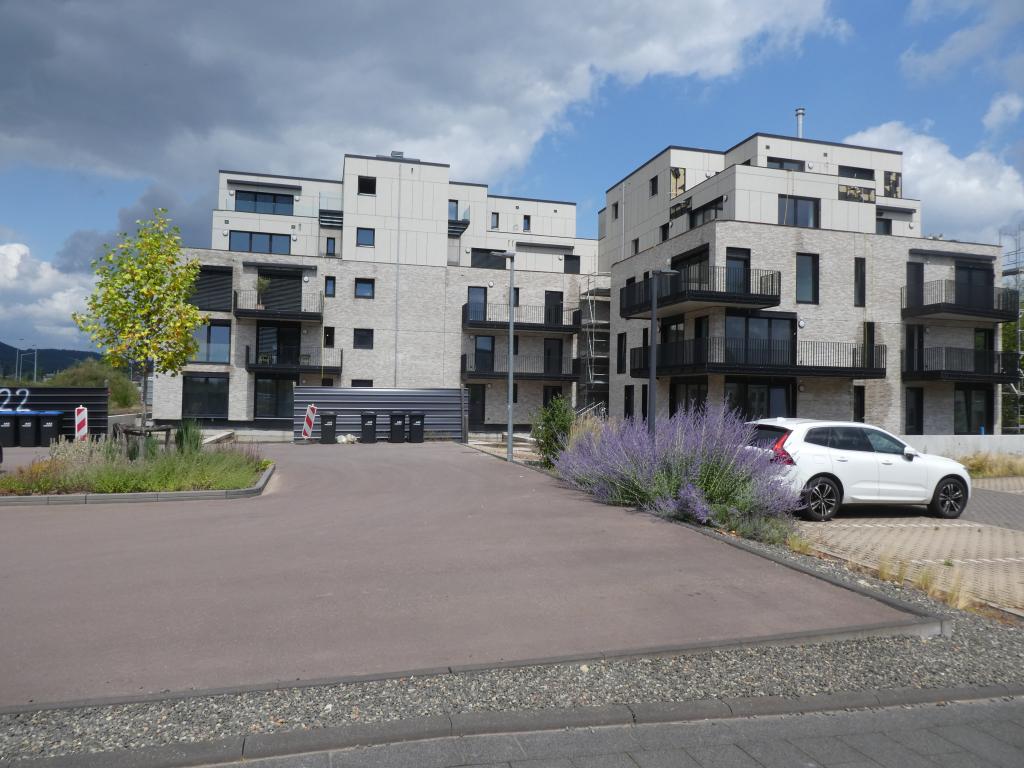 VAnsicht 3