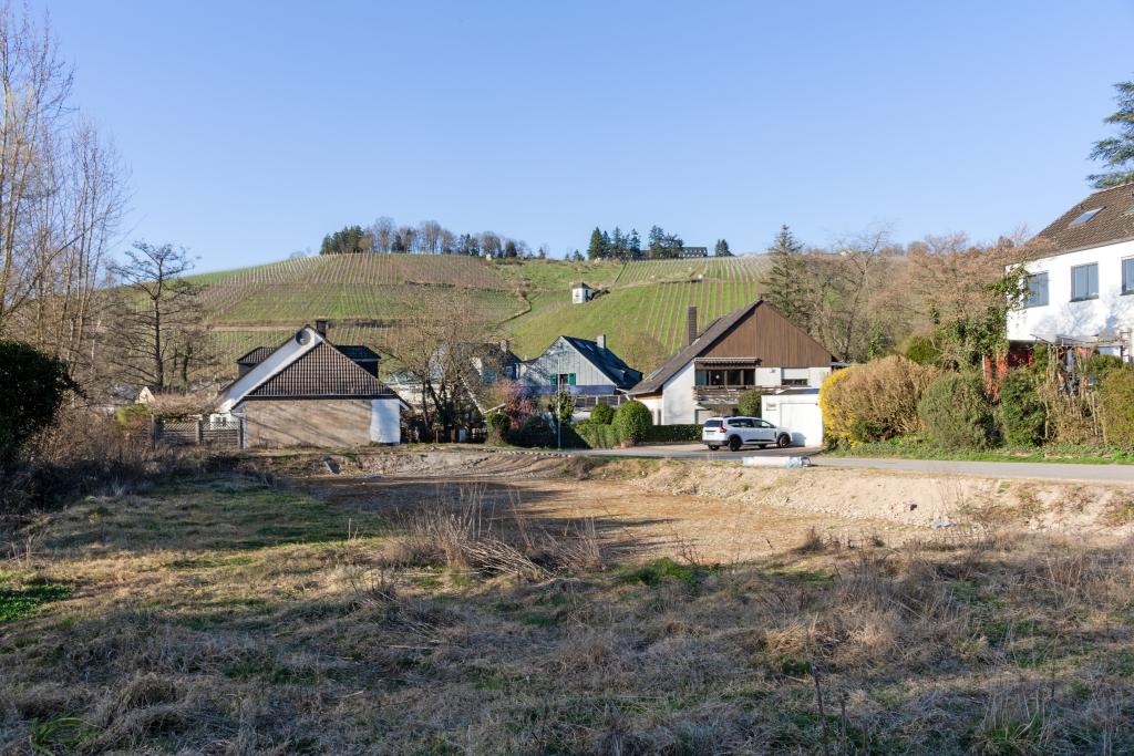 Ansicht