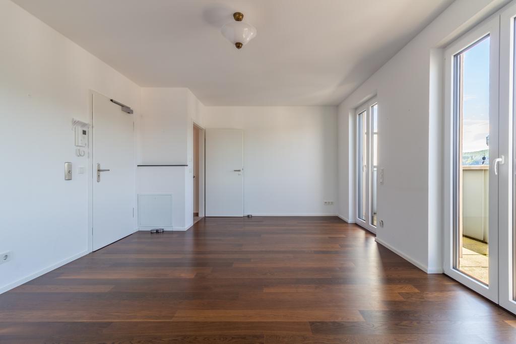 Wohnzimmer 1.0
