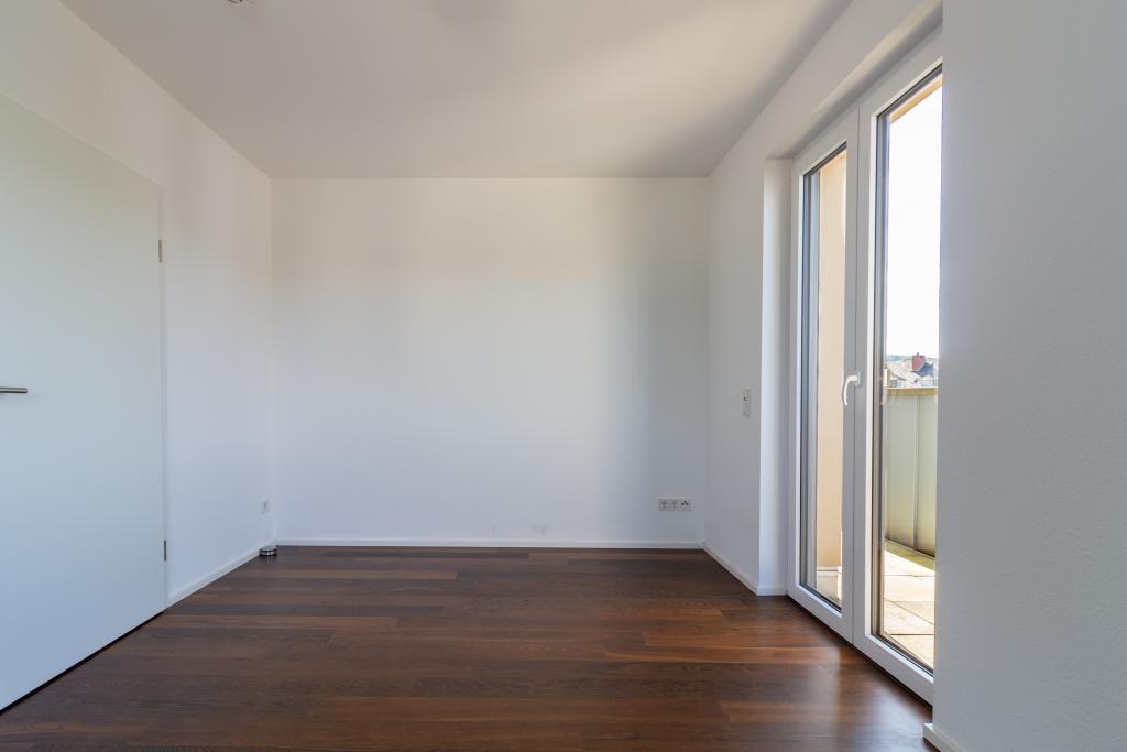 Schlafzimmer 2.1