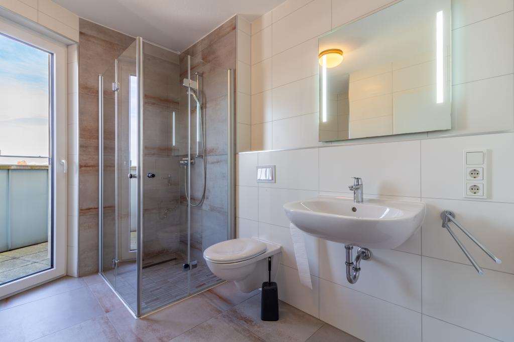 Badezimmer 1.0