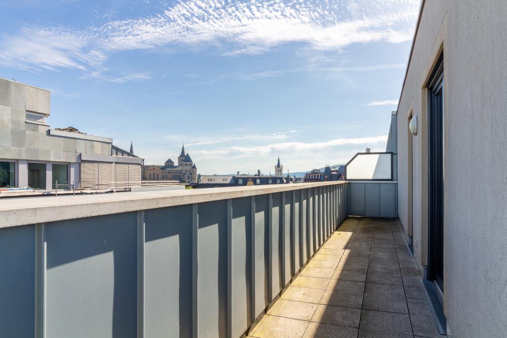 Terrasse 1.0