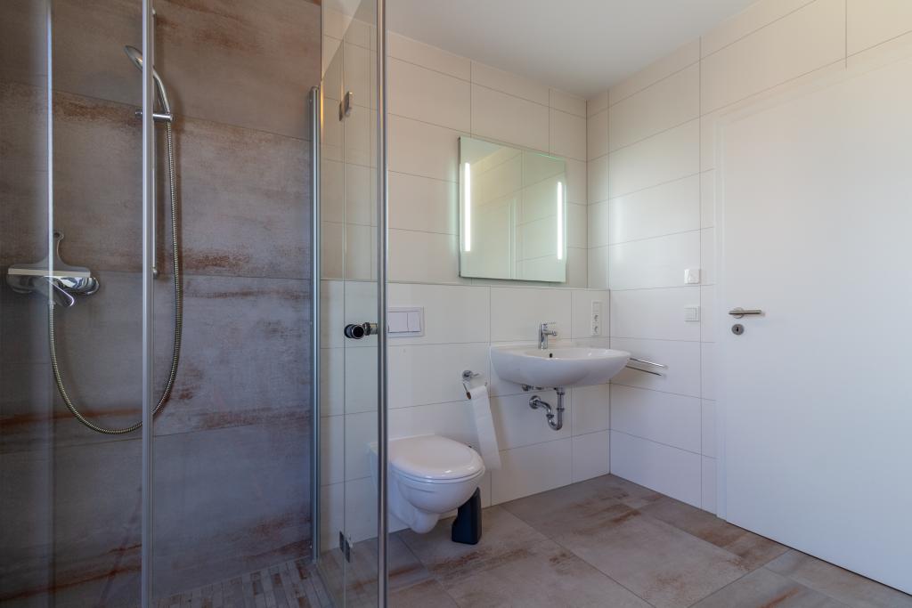 Badezimmer 1.1