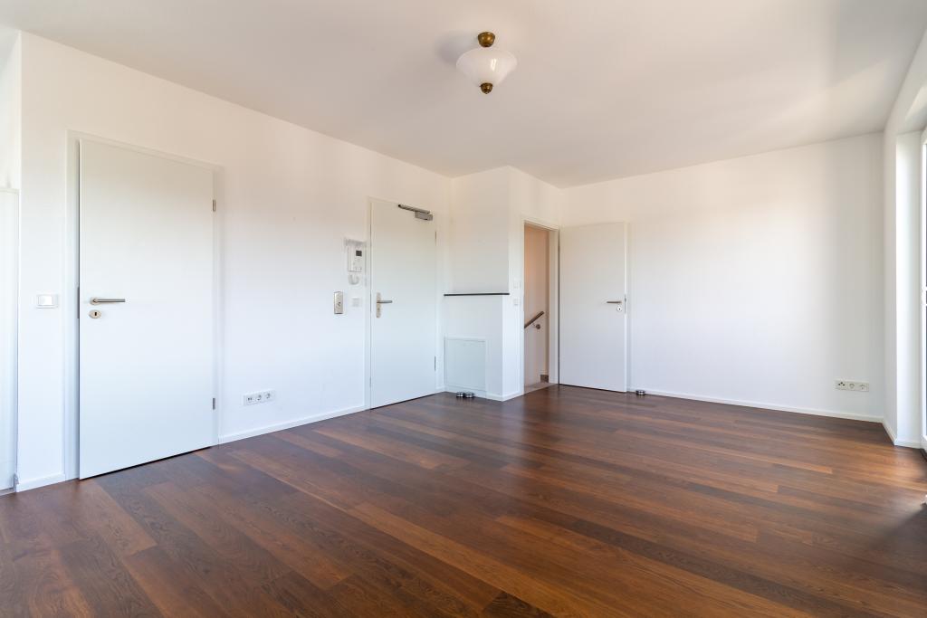 Wohnzimmer 1.1