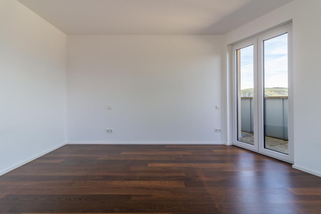 Schlafzimmer 1.1