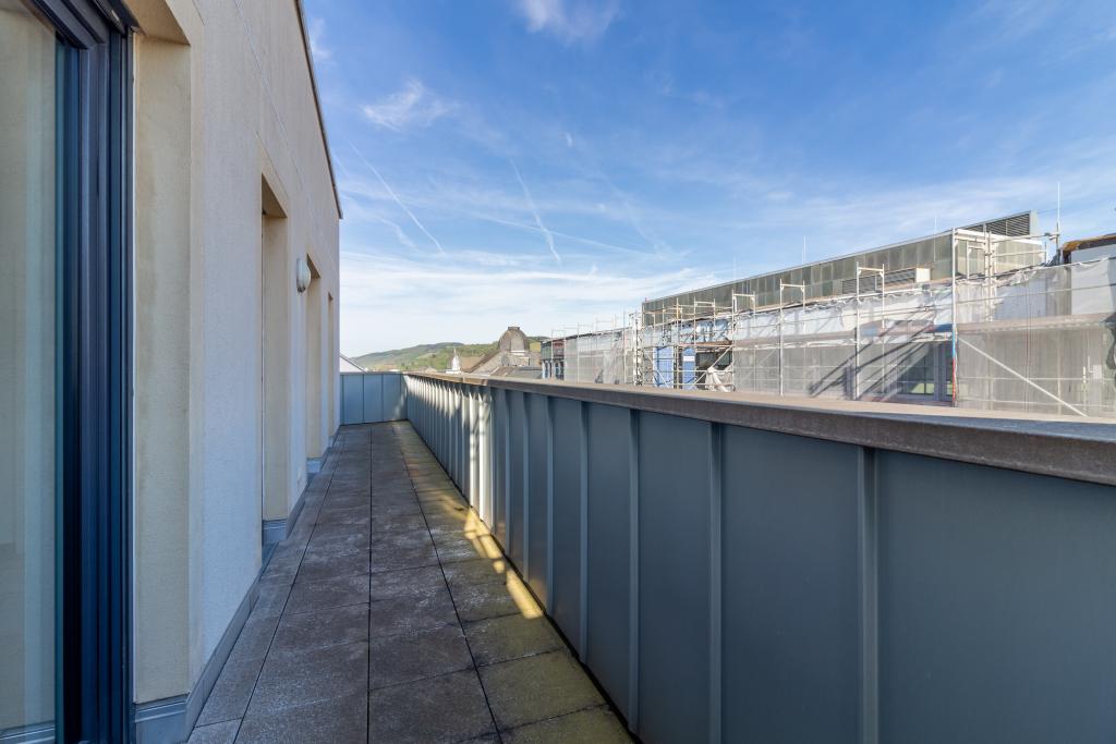 Terrasse 1.3