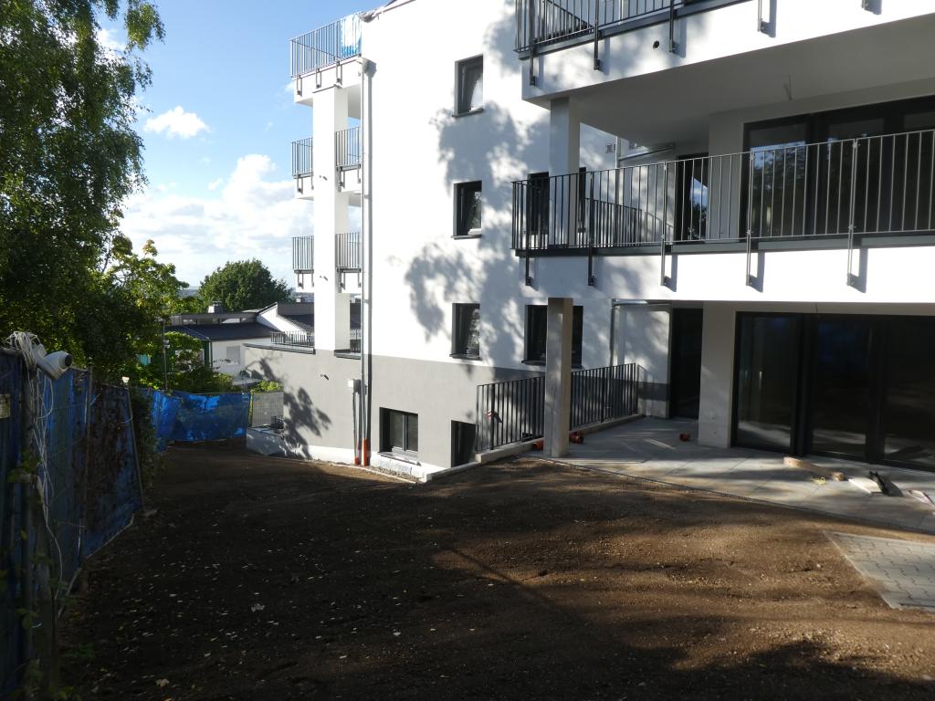 Seitenansicht 2