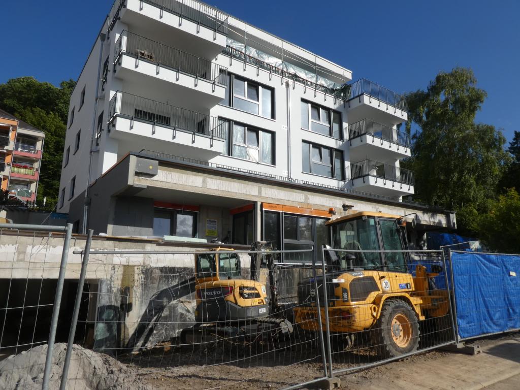 Ansicht 3