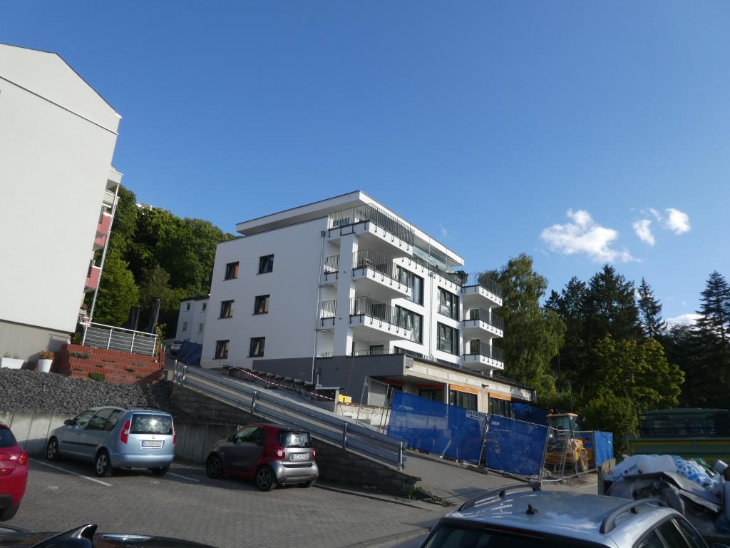 Ansicht 6