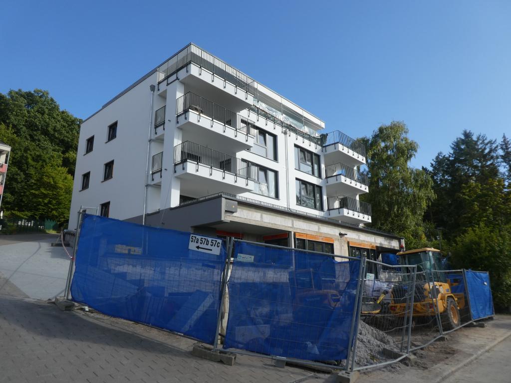 Ansicht 2
