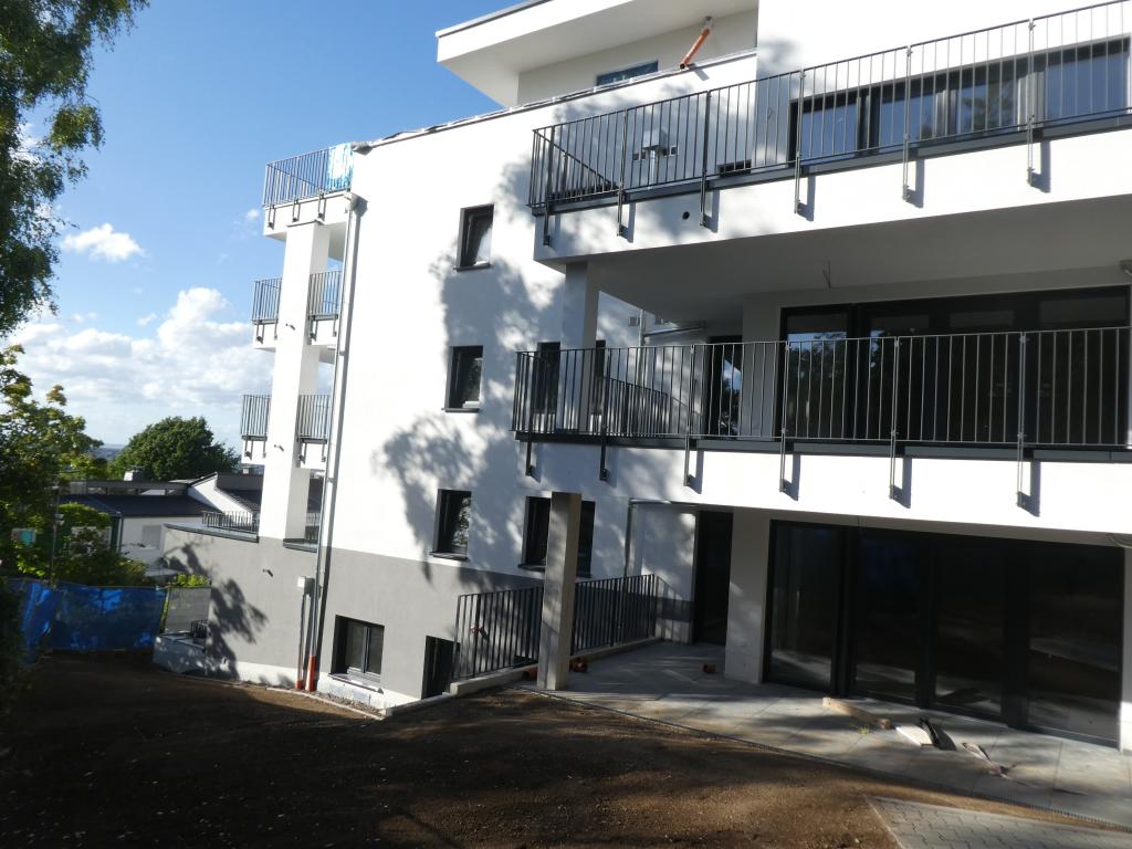 Seitenansicht 1