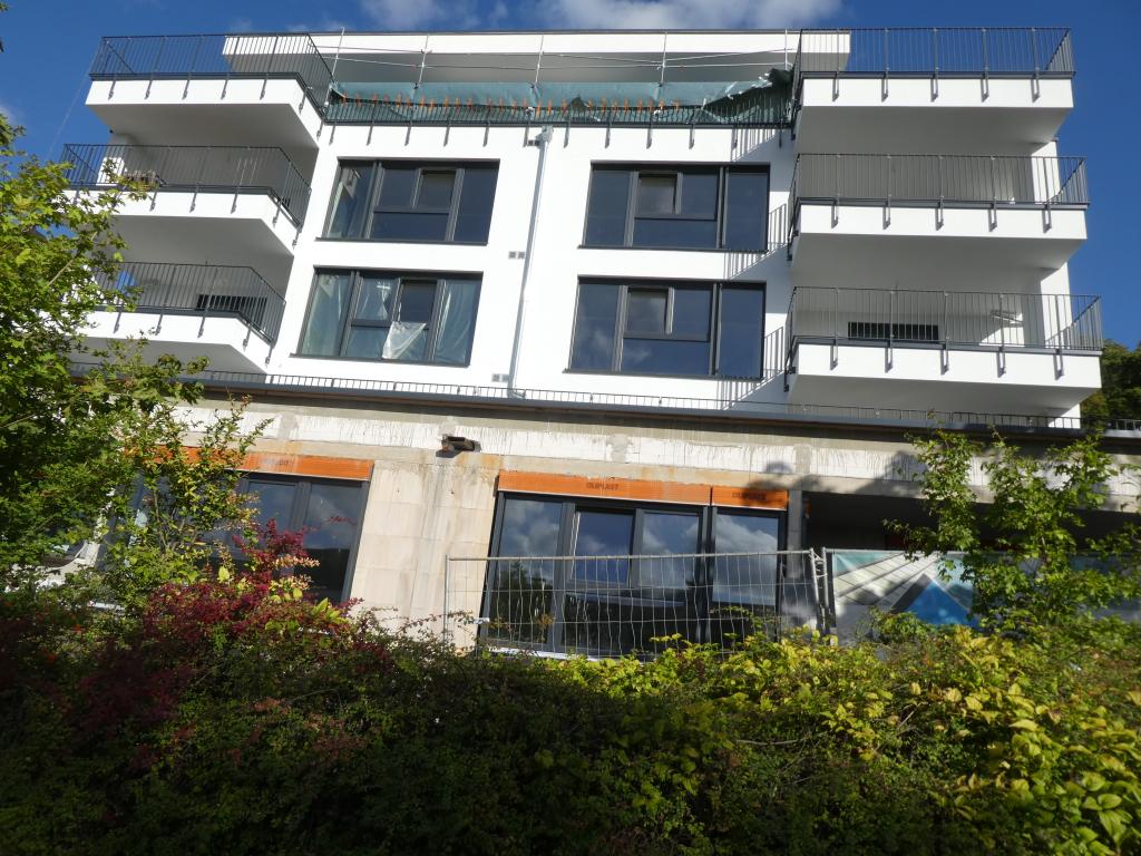 Ansicht 4