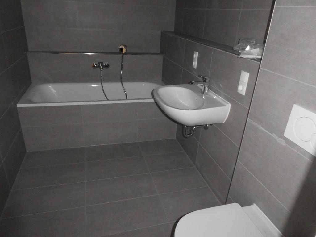 P1080839