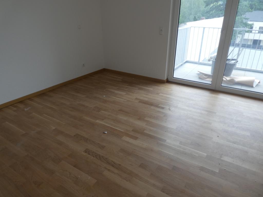 Schlafen 1