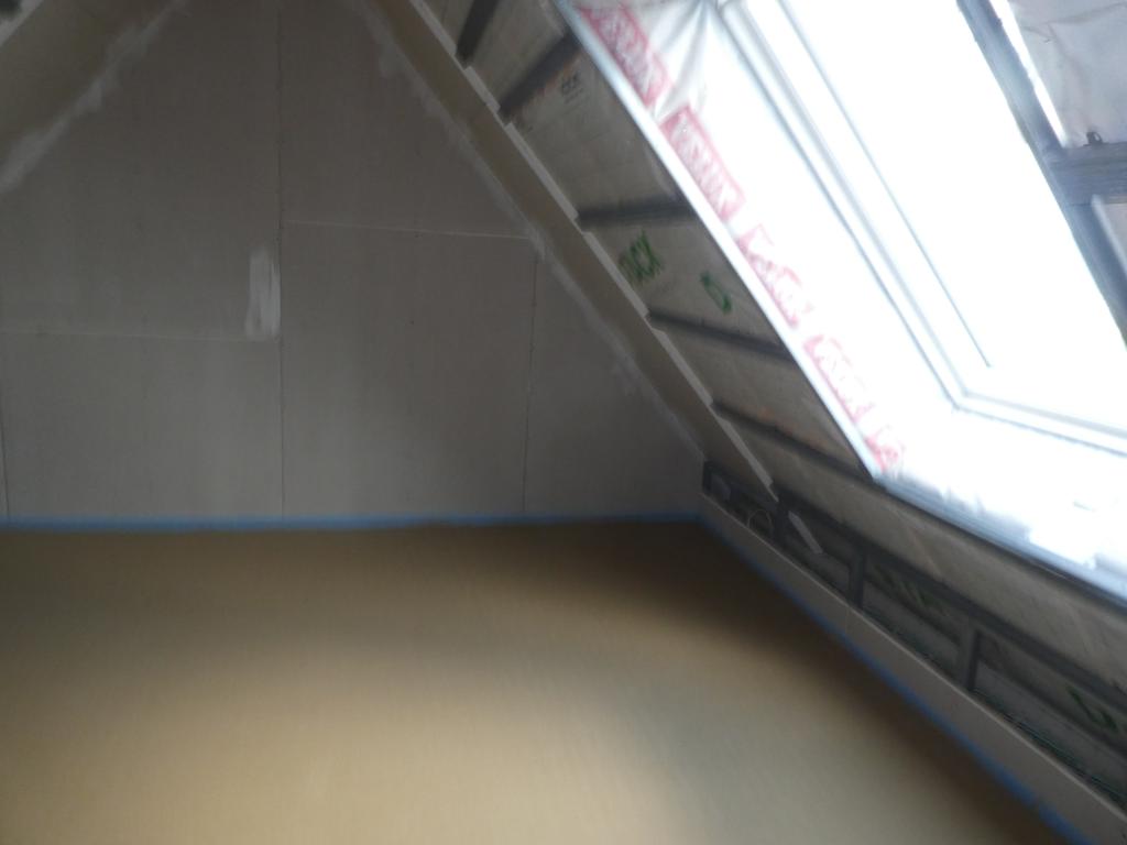 Studio 1