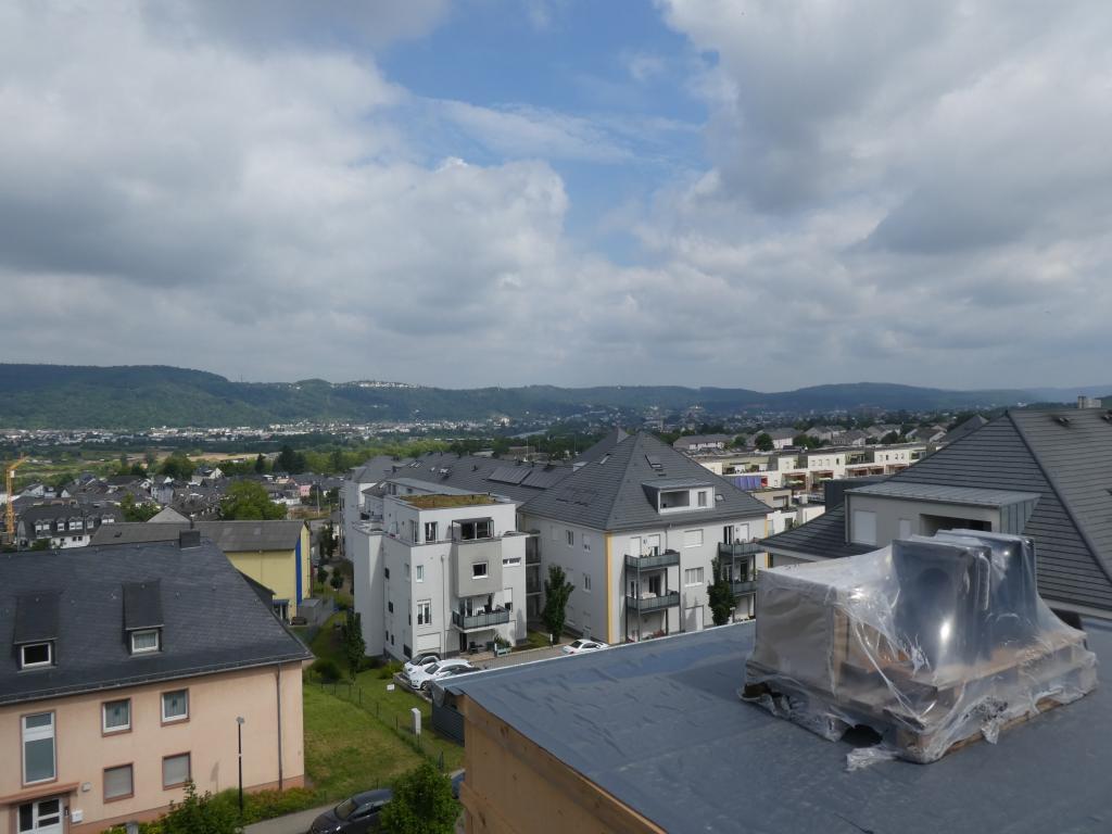 Aussicht SP