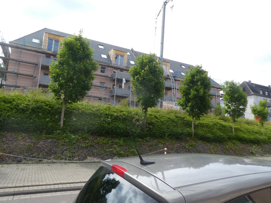 P1080879