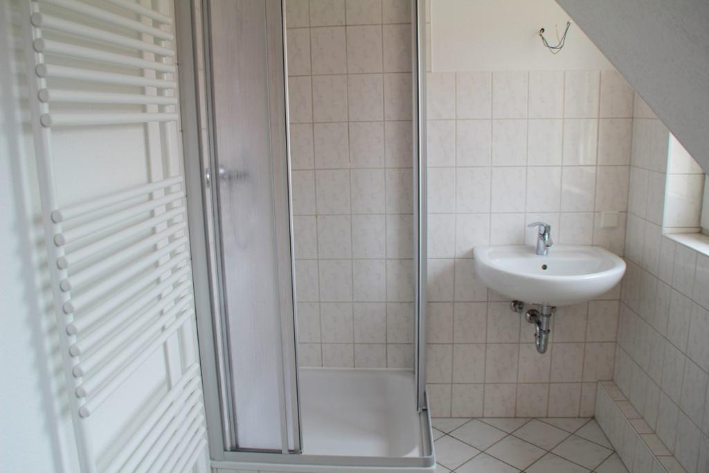 Gemütliche Vier-Zimmer-Wohnung - Foto 1