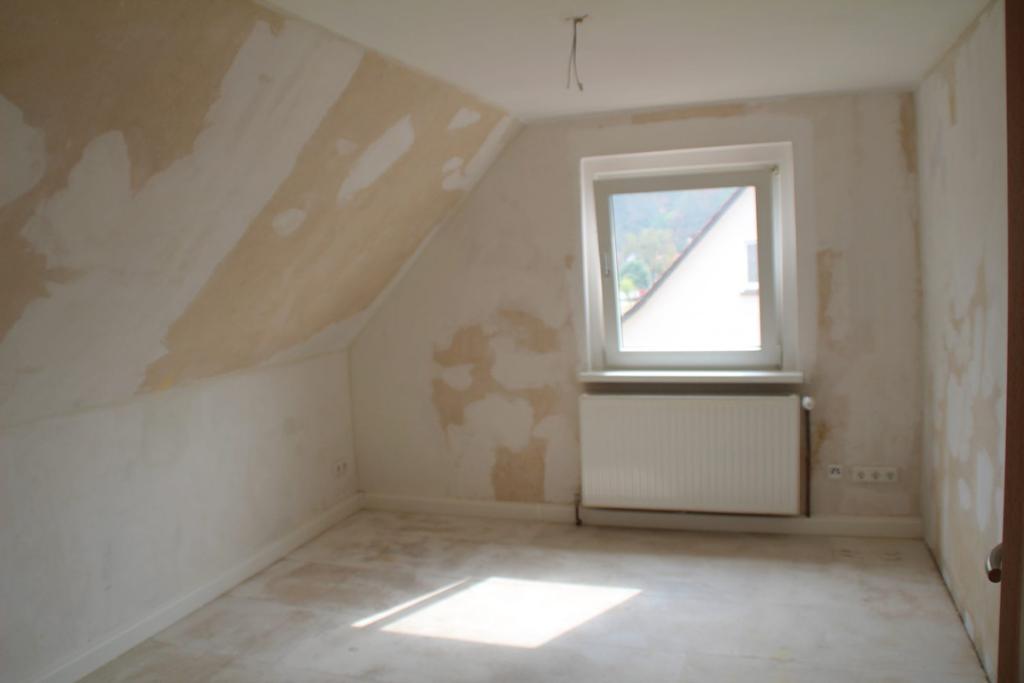 Gemütliche Vier-Zimmer-Wohnung - Foto 4