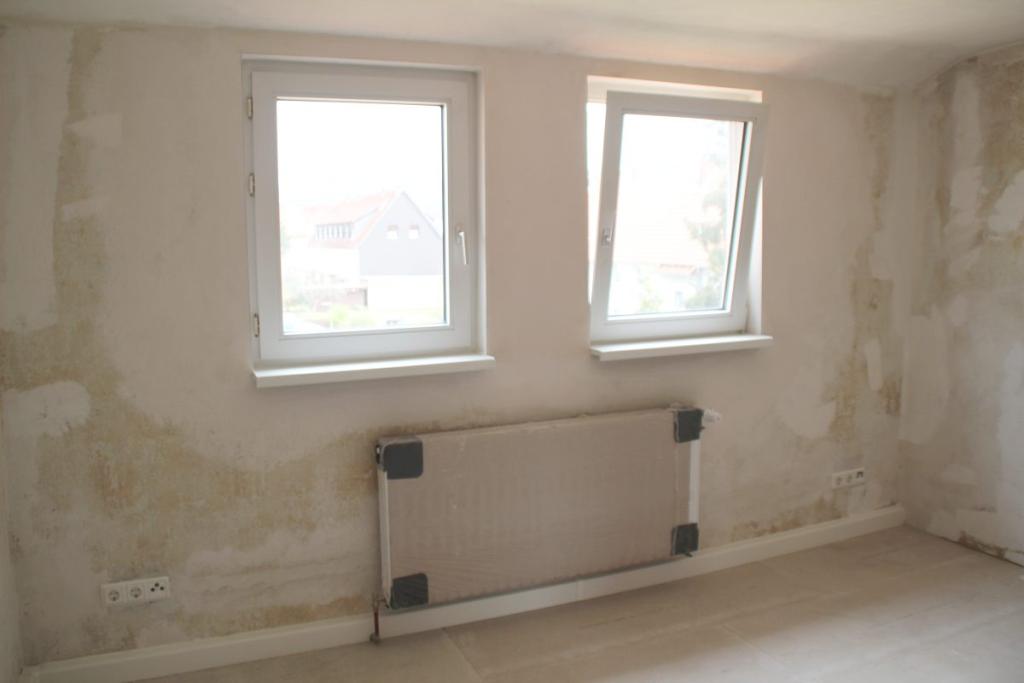 Gemütliche Vier-Zimmer-Wohnung - Foto 5