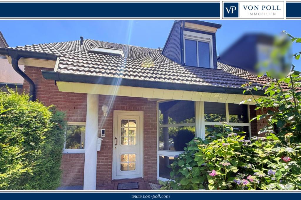 VON POLL IMMOBILIEN