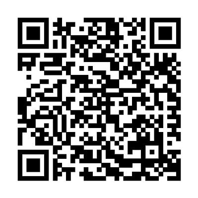 https://www.von-poll.com/de/expose/leipzig/vermietete-2-zimmer-wohnung-180001456971