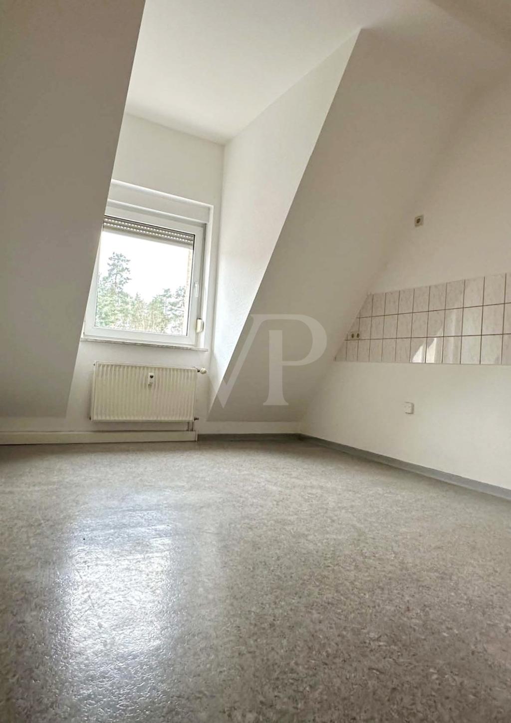 Küche OGre Lauchhammerstr.31