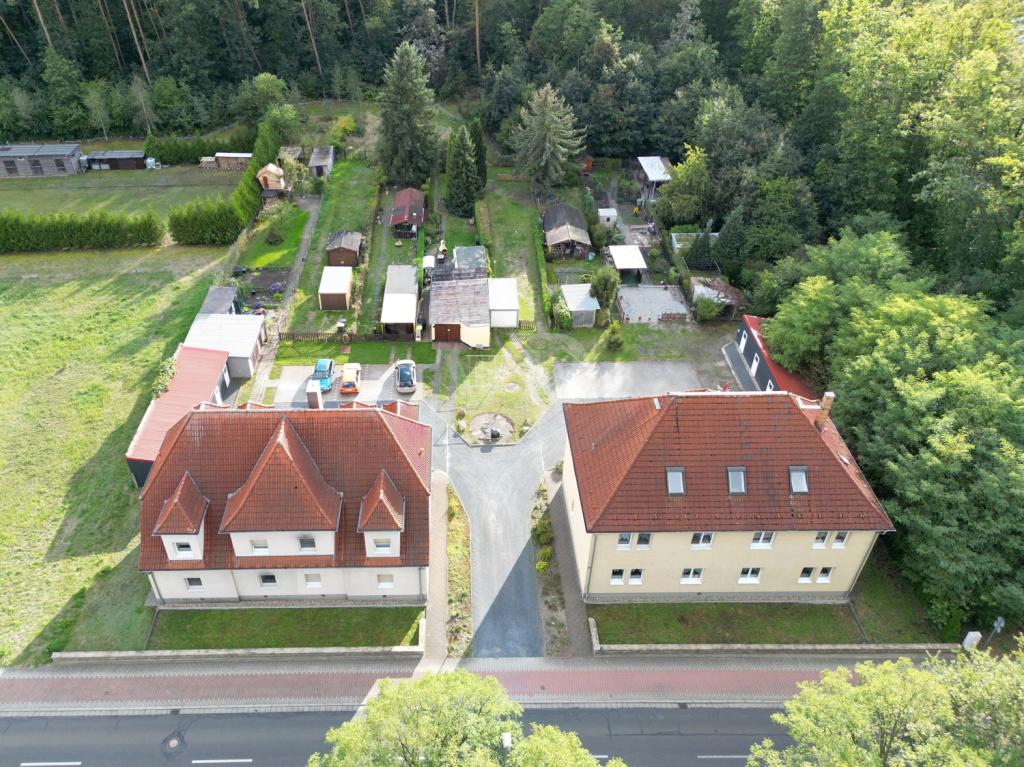 Lauchhammerstraße-gesamt