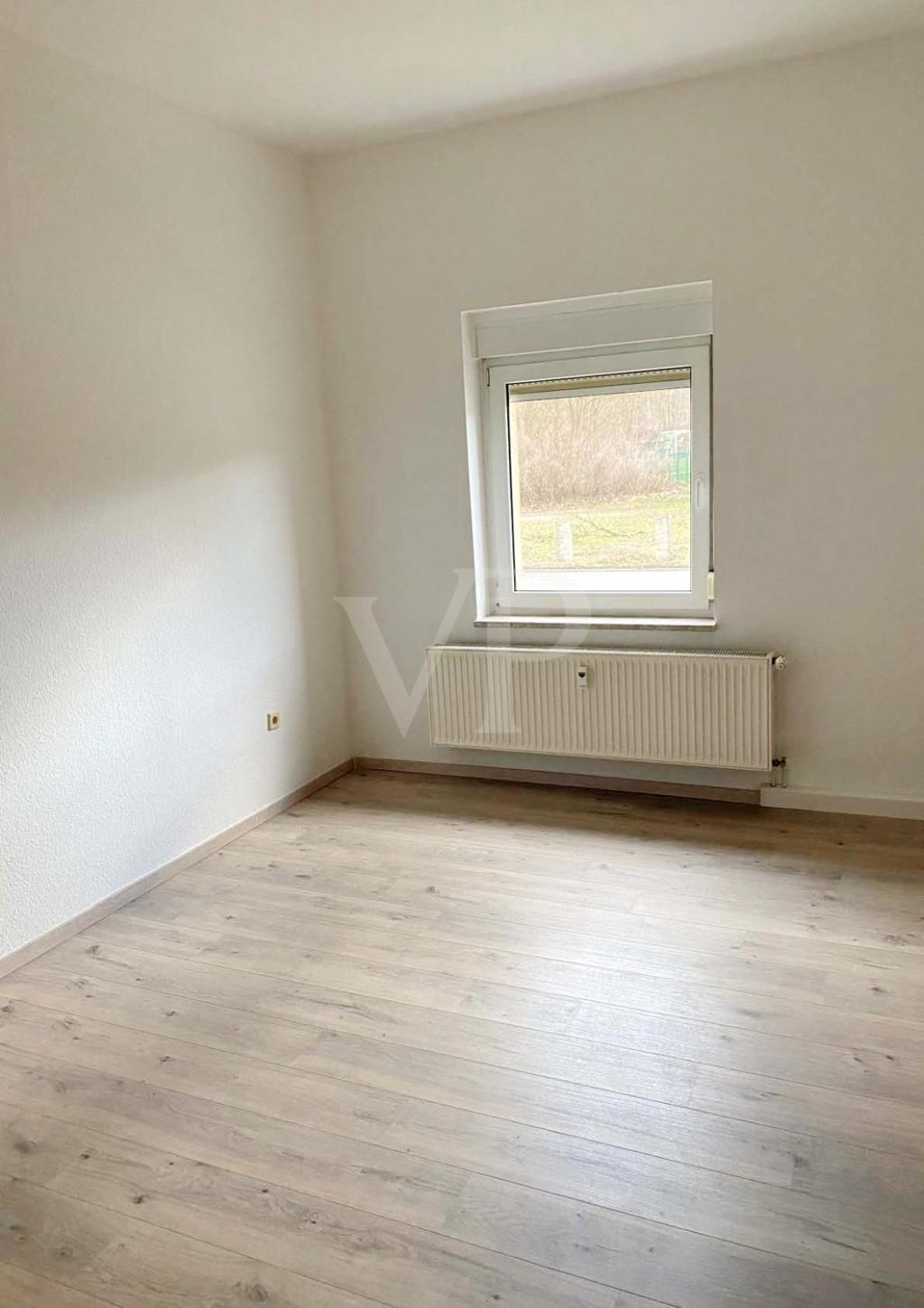 Zimmerbeispiel EGre Lauchhammerstr.31