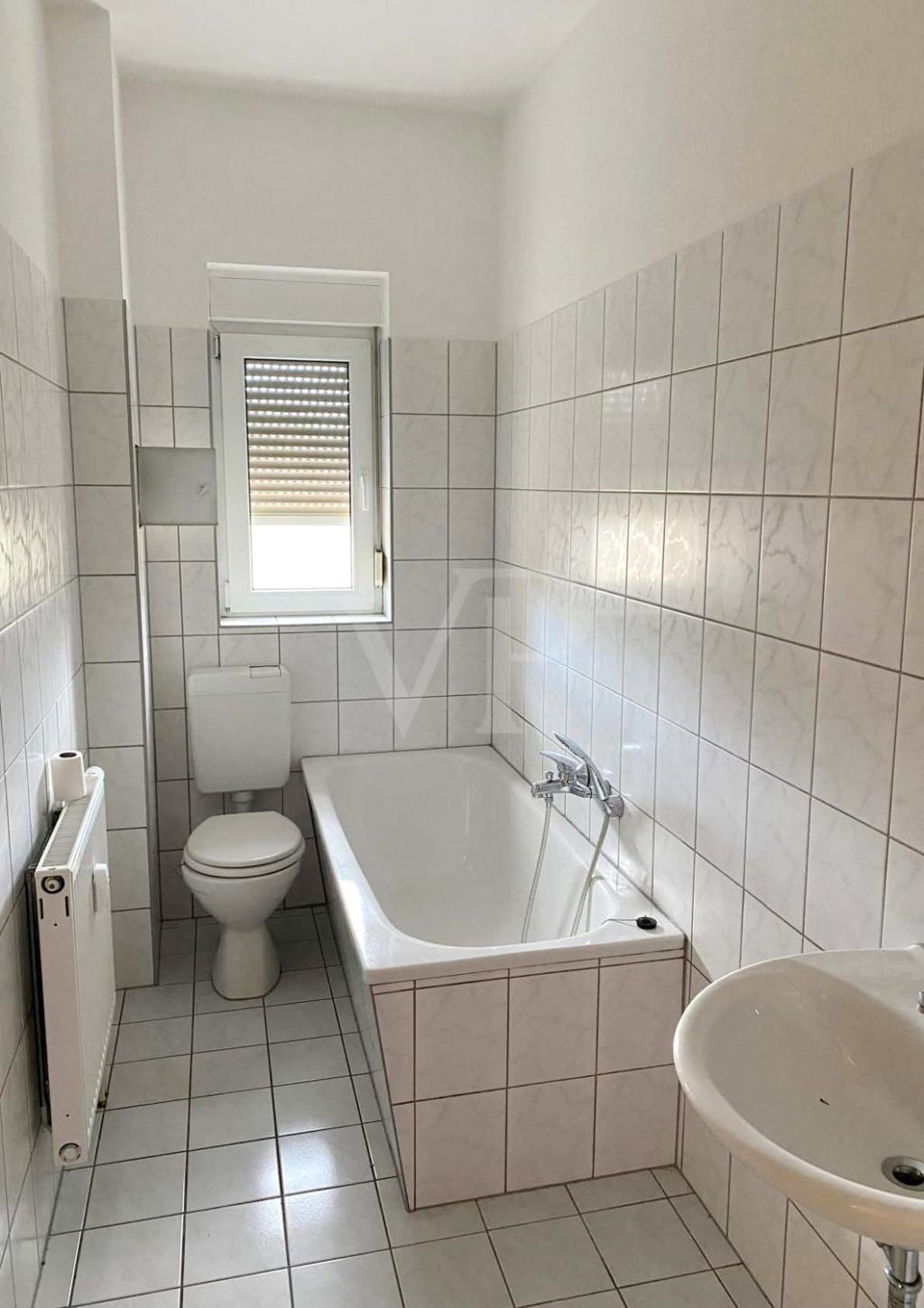 Bad EGre Lauchhammerstr.31