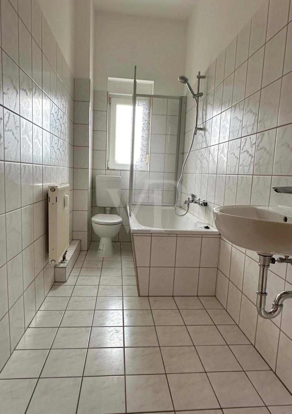 Bad OGre Lauchhammerstr.31