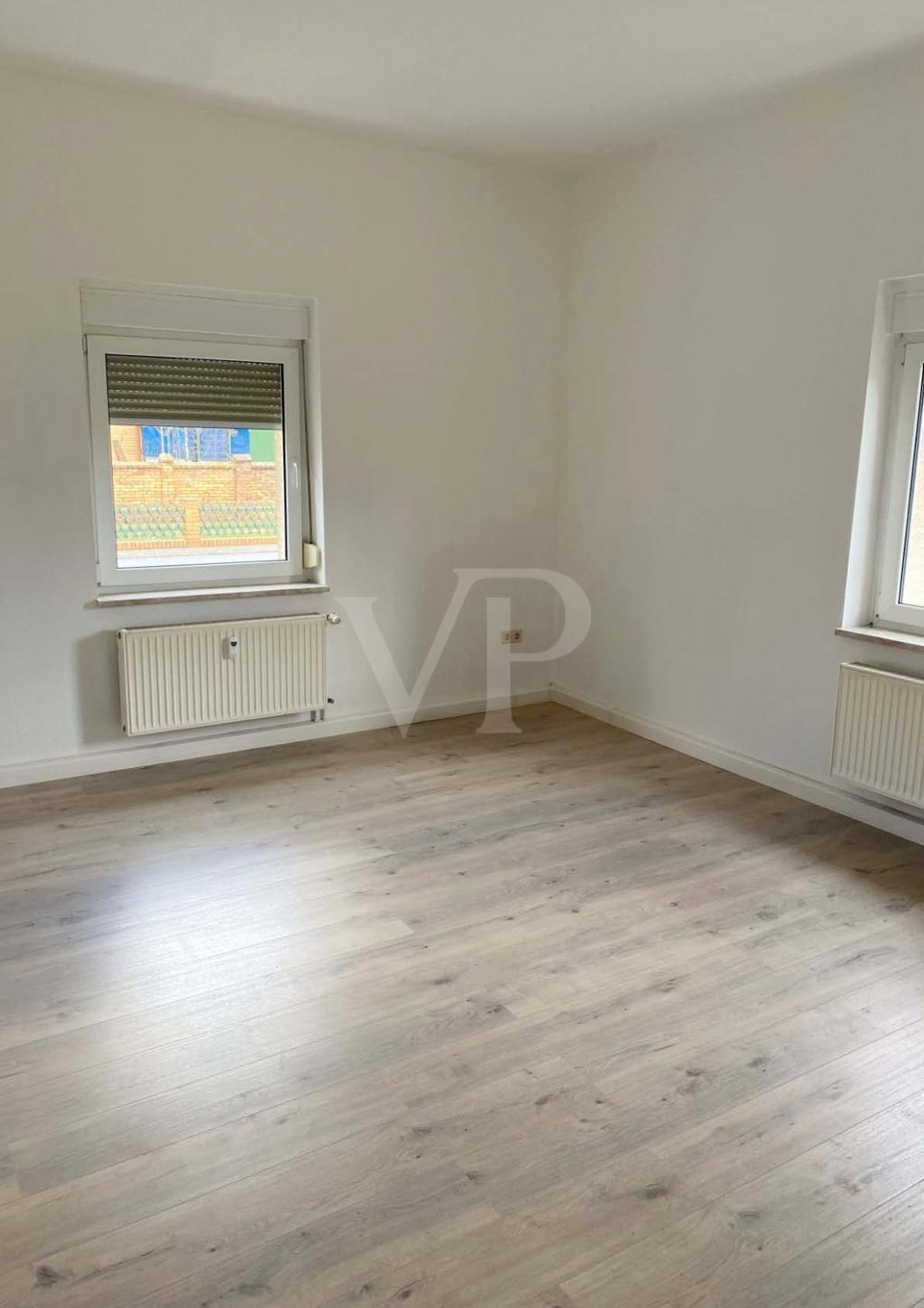 Zimmerbeispiel EGre Lauchhammerstr.31